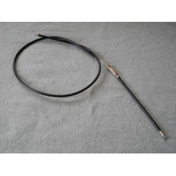 Cabo Ar BSA A50 65-67 84cm